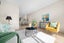 8/224 Princes Street East, Otahuhu, Auckland - Carousel 15