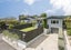 1/6 Devon Street, Wainuiomata, Lower Hutt - Carousel 1