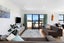 0 Harding Road, Wellsford, Wellsford - Carousel 6