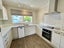 2/6 Grove Street, The Wood, Nelson - Carousel 5