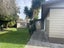 20 Northolt Road, Fairview Downs, Hamilton - Carousel 1