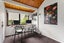 29A Lynmouth Avenue, Karori, Wellington - Carousel 17