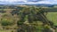5796 State Highway 10, Awanui, Kaitaia - Carousel 2