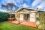 30B Heatley Avenue, Hokowhitu, Palmerston North - Carousel 28