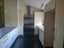15 Medway Street, Richmond, Christchurch - Carousel 8