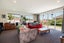 17A Anglia Street, Wakatu, Nelson - Carousel 3