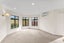 1/9 Netherby Lane, Shirley, Christchurch - Carousel 6