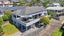 1/22 Rothesay Bay Road, Rothesay Bay, Auckland - Carousel 21