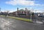 2 Ayr Street, Mosgiel, Mosgiel - Carousel 24