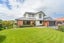 189 Ruapehu Drive, Fitzherbert, Palmerston North - Carousel 38