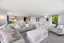 187 Matapihi Road, Matapihi, Tauranga - Carousel 5