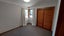 51 Muir Avenue, Halswell, Christchurch - Carousel 6