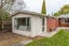 277 Grahams Road, Bishopdale, Christchurch - Carousel 16