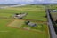 6257 State Highway 12, Turiwiri - Carousel 14