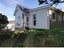 136 Tasman Street, Mount Cook, Wellington - Carousel 1