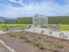 161 Leeston Road, Springston, Christchurch - Carousel 49