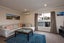 1 Bayou Lane, Churton Park, Wellington - Carousel 4