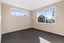 84 Reynella Drive, Massey, Auckland - Carousel 11