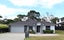 68 Pohutukawa Parade, Riverhead, Riverhead - Carousel 1