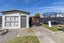 62 Manurere Street, Hei Hei, Christchurch - Carousel 12