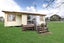 610 Beechey Street, Pirongia, Pirongia - Carousel 1