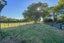 2915 State Highway 1, Sanson, Palmerston North - Carousel 16
