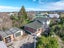 32A Aynsley Street, Parkside, Timaru - Carousel 35
