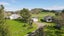 618 Te Weta Road, Rotorua - Carousel 15