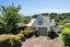48 Olympic Drive, Whakatane, Whakatane - Carousel 34