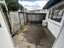 1/16 Kaponga Crescent, New Lynn, Auckland - Carousel 11