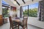 3 Buckley Street, Cheviot, Cheviot - Carousel 9