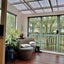 7 Hansen Place, Takanini, Auckland - Carousel 2
