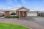 4 Rosaline Frank Street, Stoke, Nelson - Carousel 1