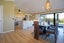 85 Storey Road, Waiuku - Carousel 5