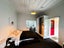 1/43 Crummer Road, Grey Lynn, Auckland - Carousel 4