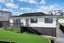 4 Glenmary Place, Papatoetoe, Manukau City, Auckland - Carousel 1