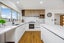 37E Station Road, Takanini, Auckland - Carousel 15