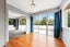 137 Triangle Road, Massey, Auckland - Carousel 5