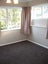 73 Mills Road, Brooklyn, Wellington - Carousel 5