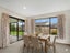 8 Peebles Drive, Hei Hei, Christchurch - Carousel 7