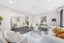 2/14 Casabella Court, Northpark, Auckland - Carousel 2