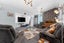 43 Burundi Avenue, Clendon Park, Auckland - Carousel 5