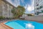 802/9 Hopetoun Street, Freemans Bay, Auckland - Carousel 3