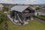 8 Jackman Avenue, Whitianga - Carousel 1