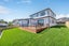 14 Cumulus way, Ranui, Auckland - Carousel 18