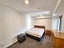 12C/6 Whitaker Place, Grafton, Auckland - Carousel 7