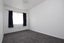 4/150 Hutchinson Avenue, New Lynn, Auckland - Carousel 10