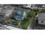 128 Evans Street, Waimataitai, Timaru - Carousel 15