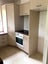 2/82 Newhaven Terrace, Mairangi Bay, Auckland - Carousel 9