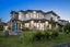 2 Bernish Place, East Tamaki, Auckland - Carousel 35